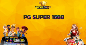 pg-super16-88