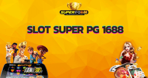 slot-superpg16-88