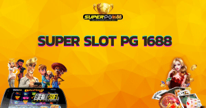 superslotpg-16-88