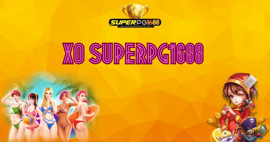 xo-superpg1688