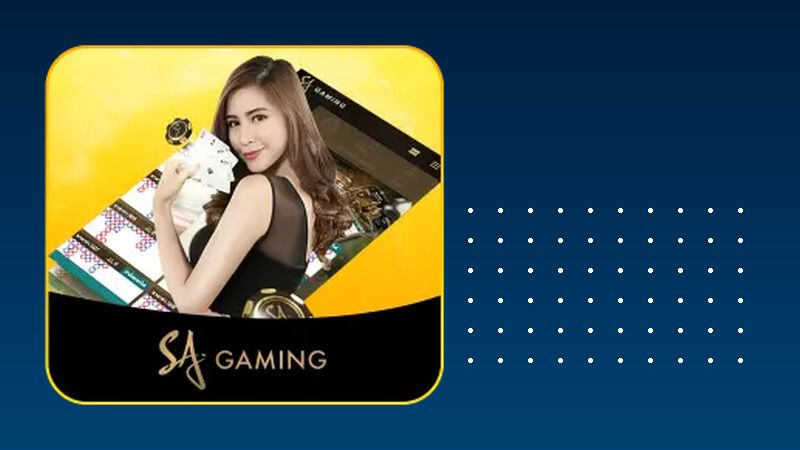 กติกาบาคาร่าพื้นฐาน ทุกอย่างที่มือใหม่ต้องรู้ก่อนนั่งโต๊ะ