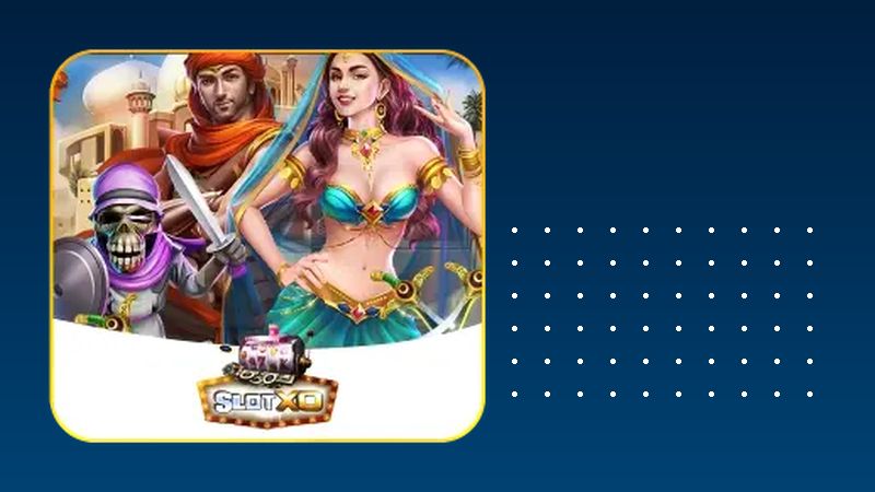 RTP คืออะไร คู่มืออ่านค่าอัตราจ่ายของเกมสล็อตให้ถูกวิธี