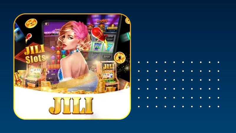 Free Spins Wild Scatter ถอดรหัสฟีเจอร์โบนัสในเกมสล็อต