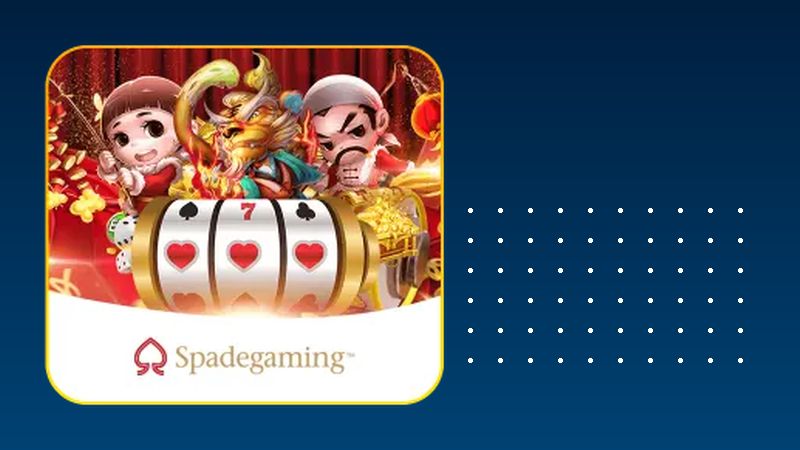 เล่นสล็อตบนมือถือ ตั้งค่าและเลือกเกมอย่างไรให้ลื่นที่สุด