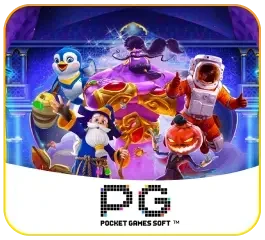เกมสล็อต Wild Bandito superpg1688