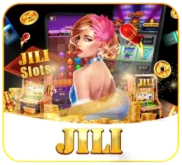 เกมสล็อต Mahjong Ways superpg1688