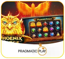 เกมสล็อต Ganesha Fortune superpg1688