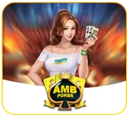 เกมสล็อต Lucky Neko superpg1688